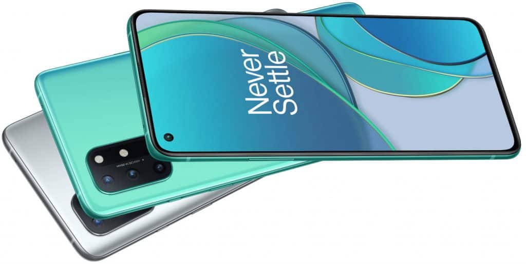 OnePlus 8T launched in India starting at Rs. 42999 2 OnePlus 8T