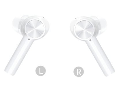 OnePlus Buds Z launched in India for Rs. 3190 3 OnePlus-Buds-Z-earbuds