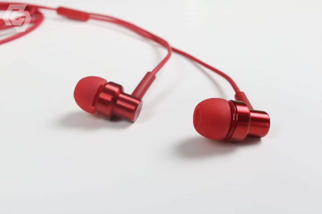 Redmi Earphones