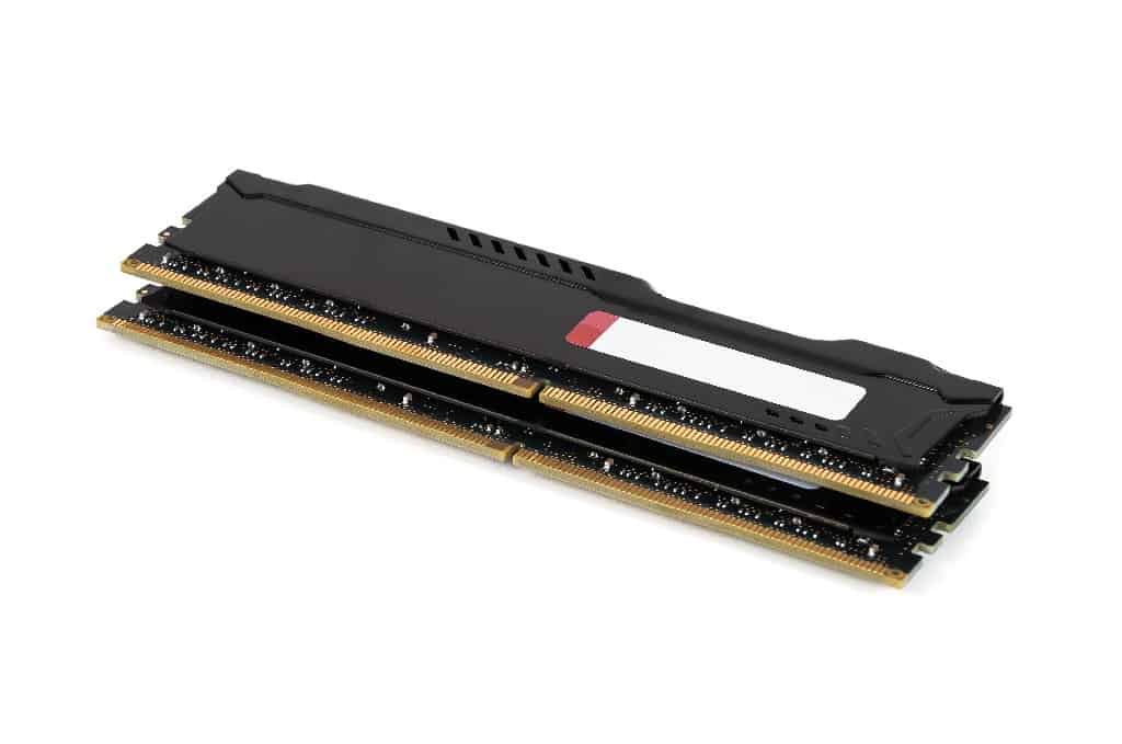 Best PC Build Under 20000 Rs (Oct 2020), Gaming, Home, And Office Use 3 RAM for 20000 build
