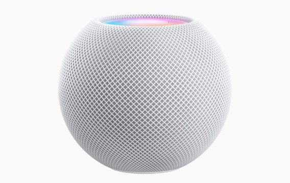 homepod mini