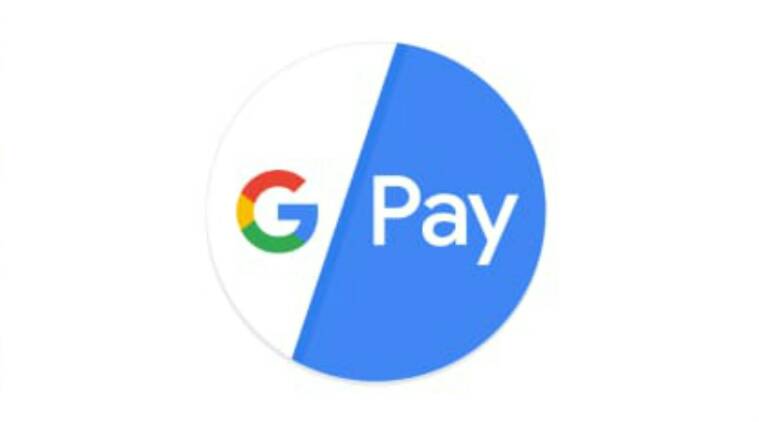 Google Pay app removed from Apple’s App Store in India 2 Google Pay app removed