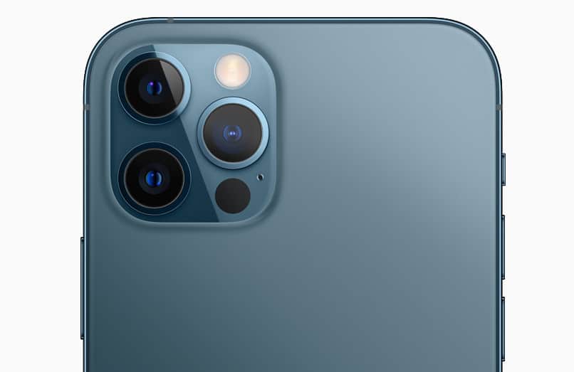 Apple iPhone 12 Pro and iPhone 12 Pro Max 5G announced; India price starts at Rs. 1,19,900 2 Apple iPhone 12 Pro