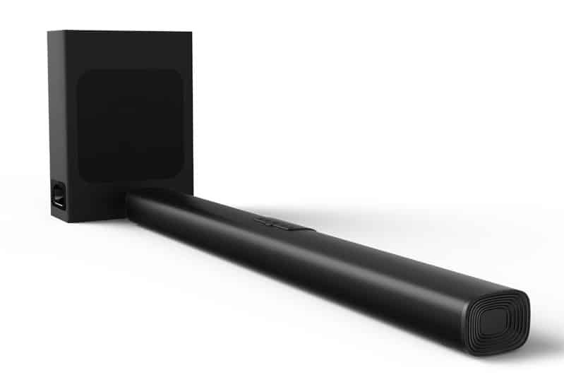 Realme 100W Soundbar