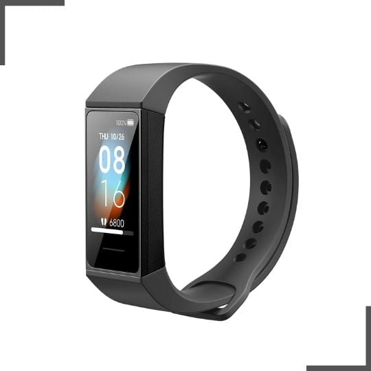 Redmi Smart Band 