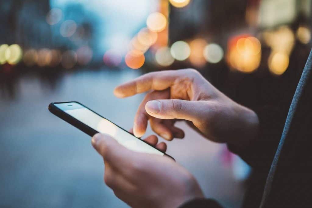 Smartphone Prices in India set to Go Up 10% because of Import Duty on Display Panels 2 Smartphone Prices in India set to Go Up 10%