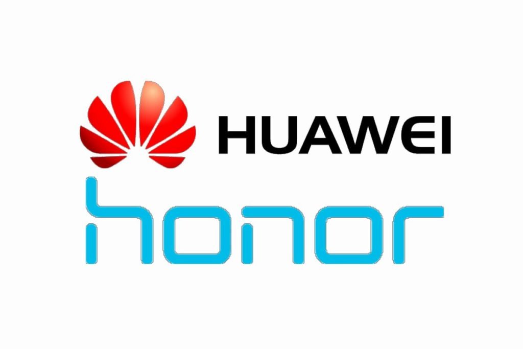 HUAWEI Sale Of HONOR