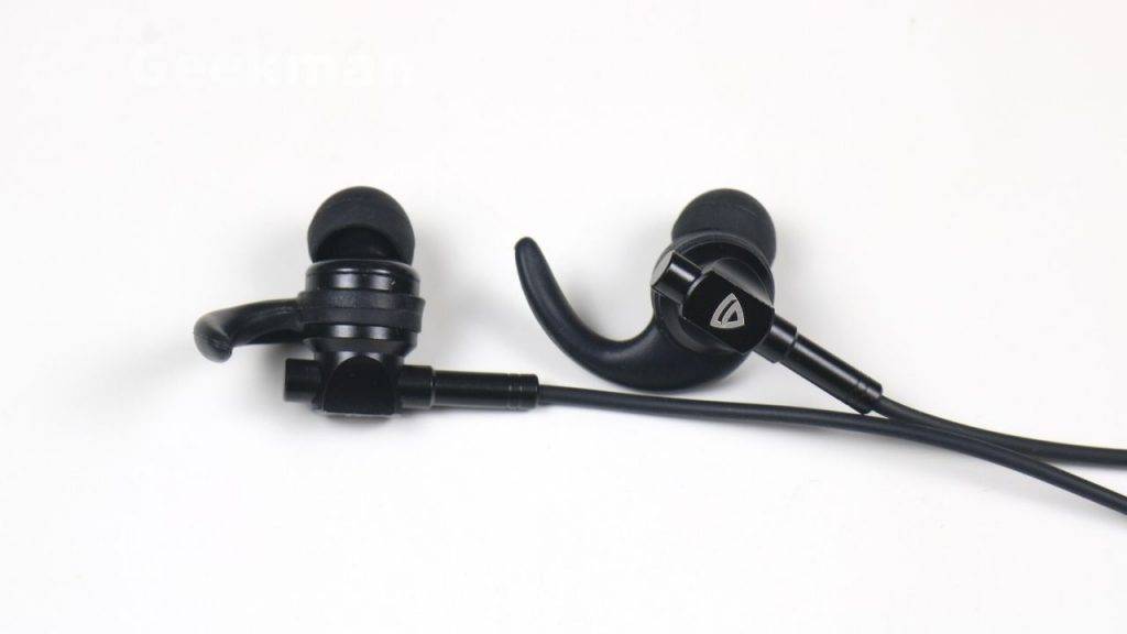 RAEGR AirBeats 250 Wireless Earphones Review, Worth or Not? 8 RAEGR 250 review