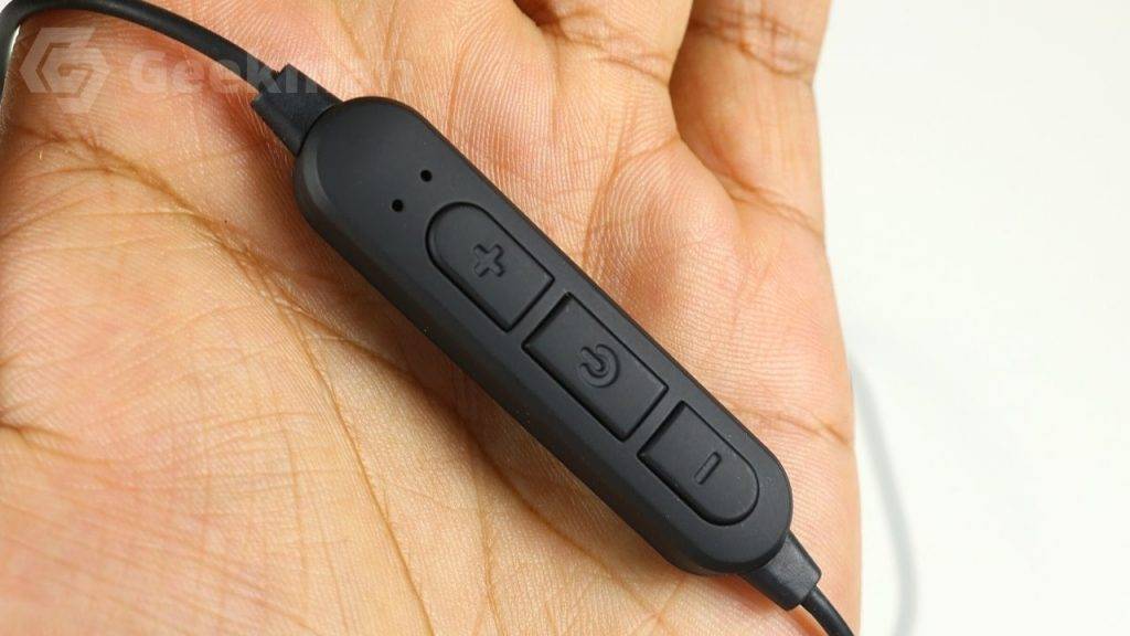 RAEGR AirBeats 250 Wireless Earphones Review, Worth or Not? 5 RAEGR 250