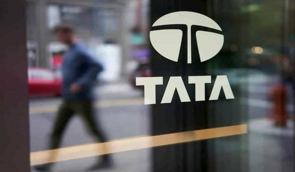 TATA All Set To Invest ₹5,000 Cr To Set Up Phone Component ... TATA All Set To Invest ₹5,000 Cr To Set Up Phone Component ...