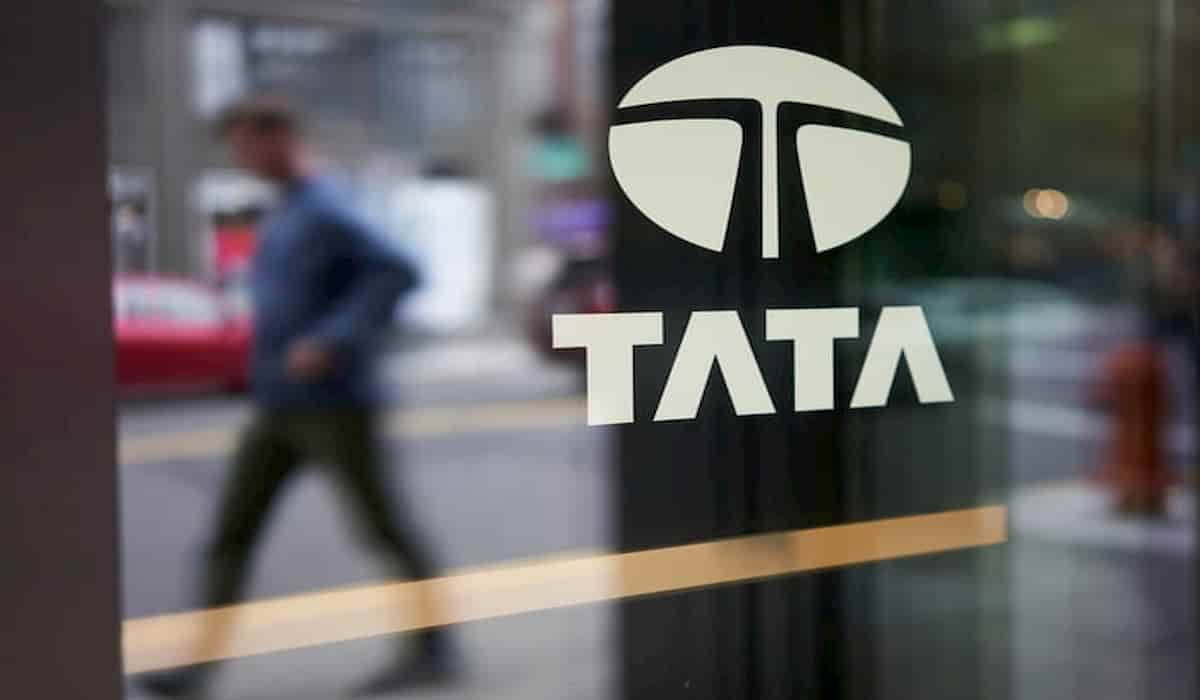 TATA all set to invest ₹5,000 cr to set up Phone component plant