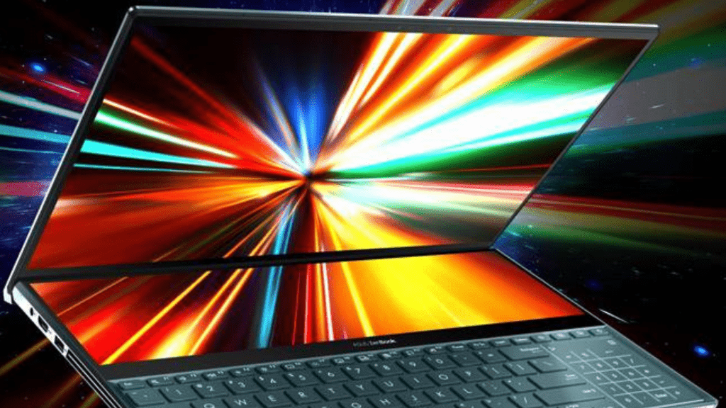 Asus ZenBook Flip S, ZenBook Flip 13, ZenBook 14, and VivoBook Flip 14 Launched in India 2 asus-zenbook-flip-s-zenbook-flip-13-launched