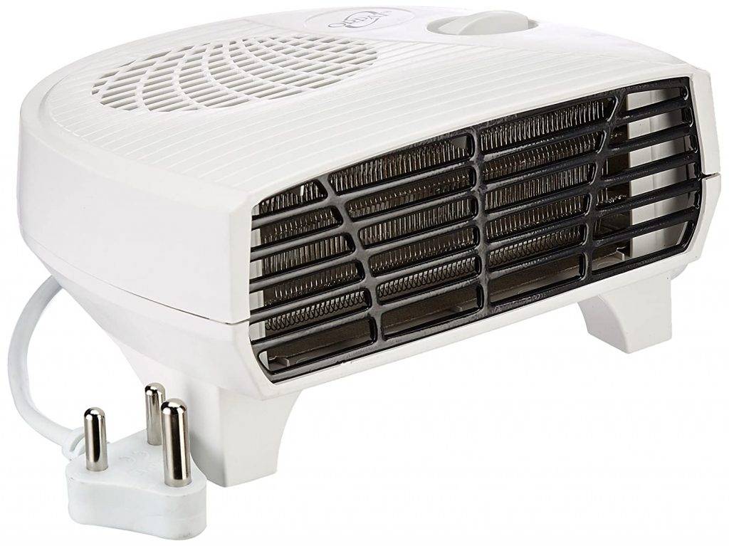 Orpat OEH-1220 Best room heaters under 2000