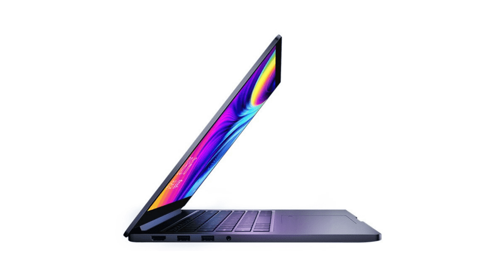 Poco Laptop might launch in India soon, BIS Certification suggests 2 poco-laptop-might-launch-in-india-soon