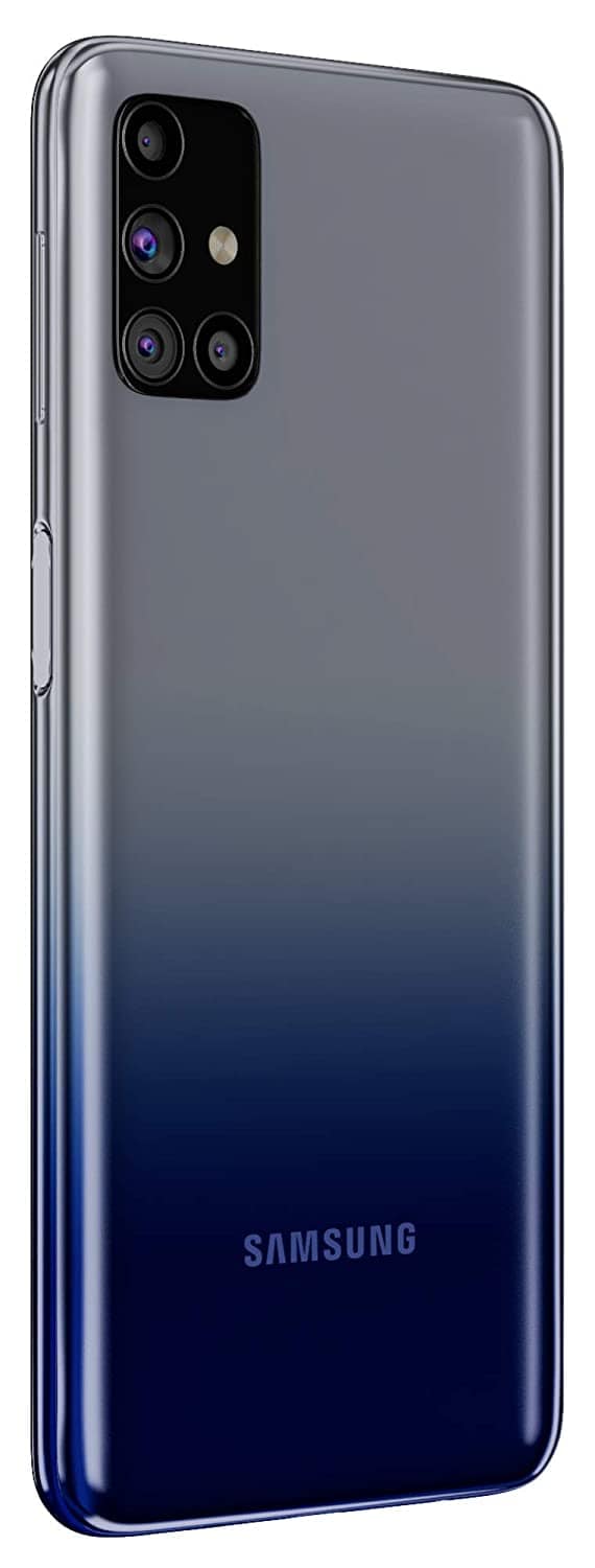 samsung new phone under 25000