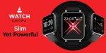 boAt Watch Enigma launched
