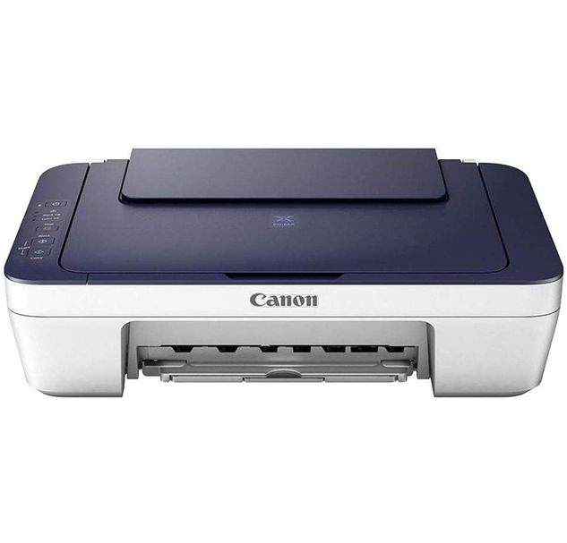 Best Printers Under 5000 in India (September 2023), For Home and Office 2 canon pixma e477 01