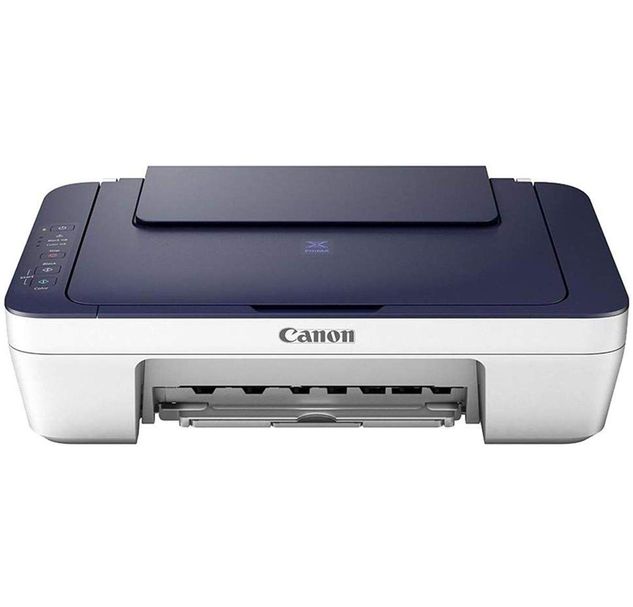 canon pixma e477 01