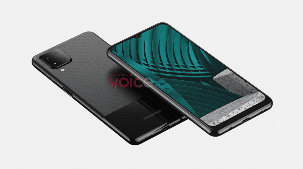 Samsung Galaxy M12 Spotted on Geekbench; Exynos 850, Android 11, and more! 2 samsung-galaxy-m12-spotted-on-geekbench