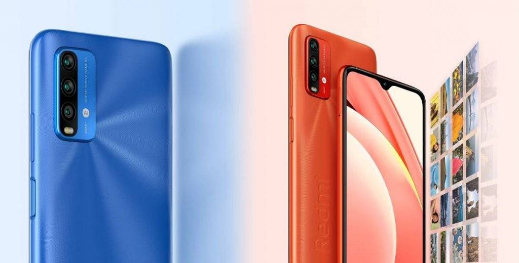 redmi-9-power