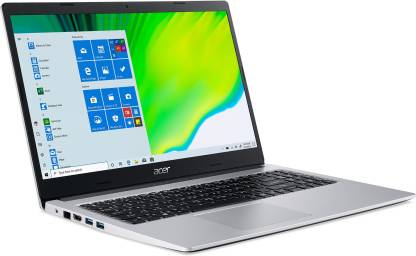 Acer Aspire 3 Ryzen 3