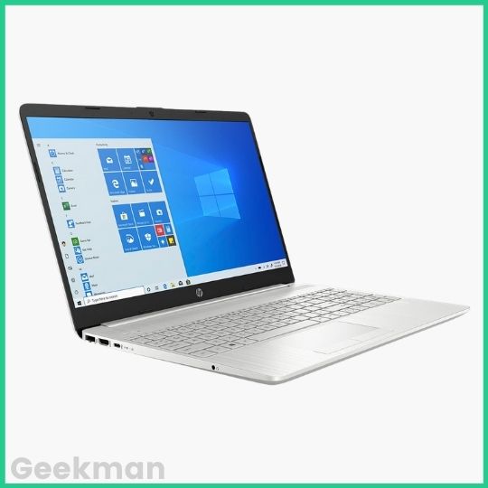 Best Laptops Under 50000 Rs In India June 2021, Gaming, Office, Study 11 HP 15s & 14s
