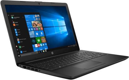 HP Ryzen 3