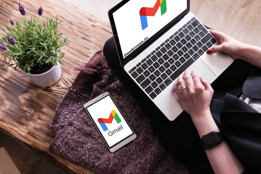 how to get back deleted emails from trash in gmail how to get back deleted emails from trash in gmail