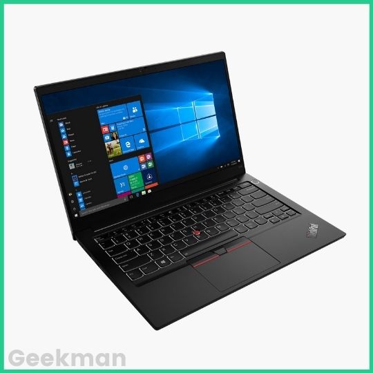 Lenovo ThinkPad E14
