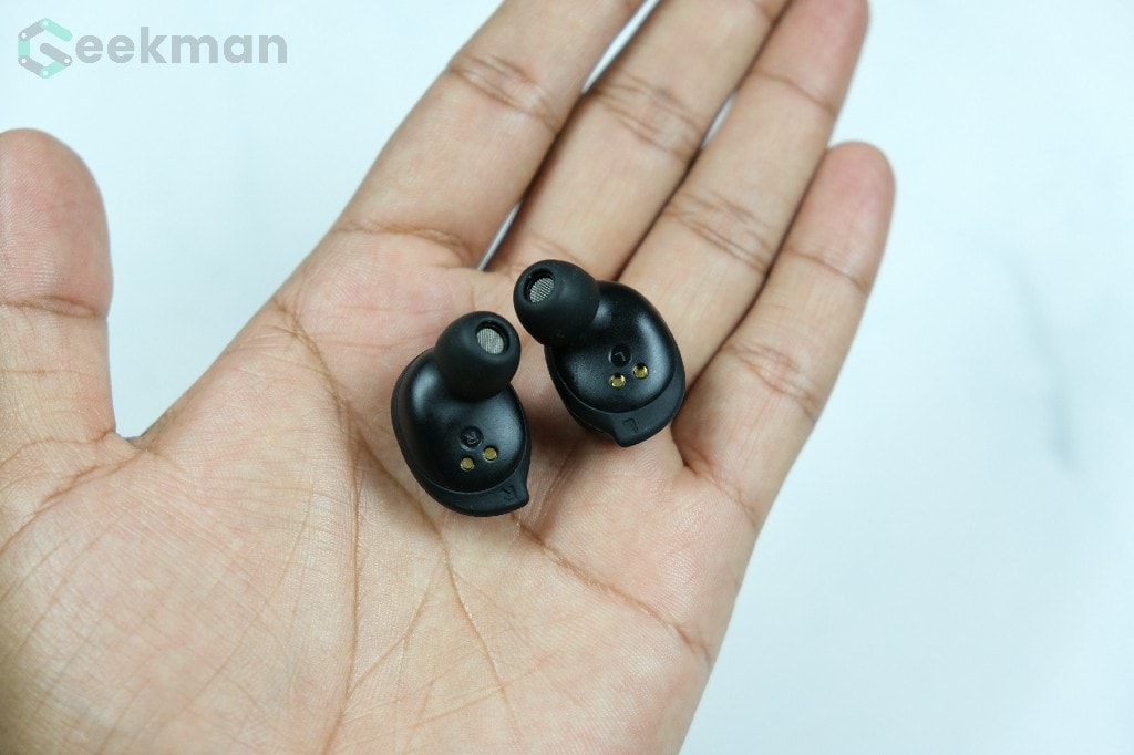 Noise Shots Neo 2 Review, Good But Not The Best! - Geekman 7 Noise Shots Neo 2 Review