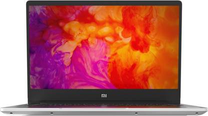 mi notebook 15