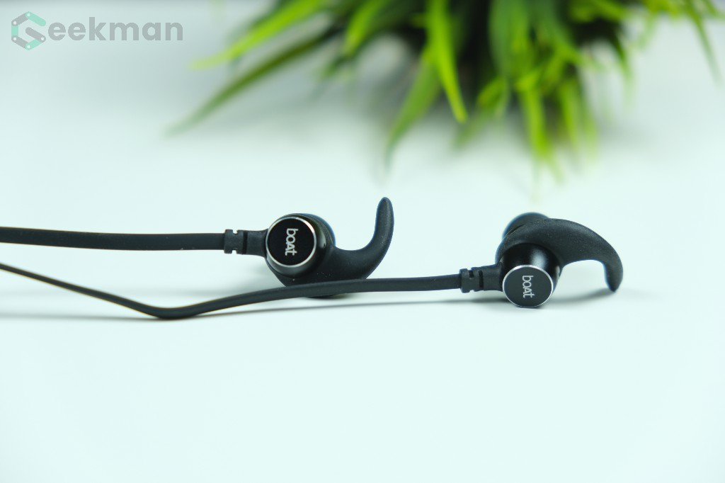 Boat Rockerz 255 Pro Plus Review, Best Budget Wireless Earphones? 7 Boat 255 Pro Plus