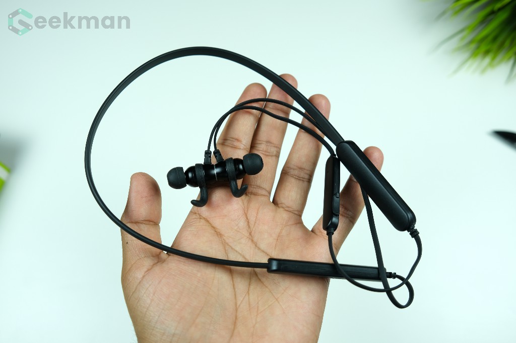 Boat Rockerz 255 Pro Plus Review, Best Budget Wireless Earphones? 4 Boat 255 Pro Plus
