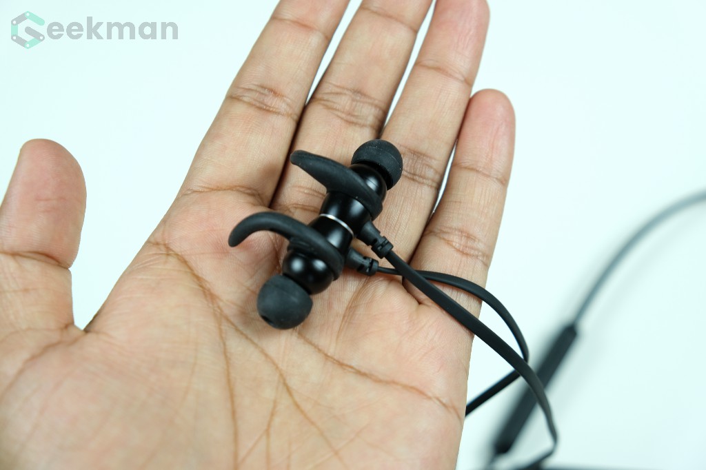 Boat Rockerz 255 Pro Plus Review, Best Budget Wireless Earphones? 6 Boat 255 Pro Plus