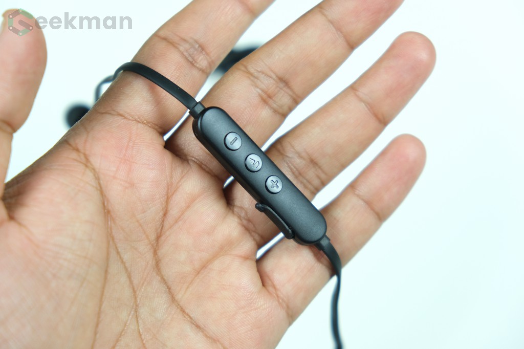 Boat Rockerz 255 Pro Plus Review, Best Budget Wireless Earphones? 5 Rockerz 255 Pro Plus 34
