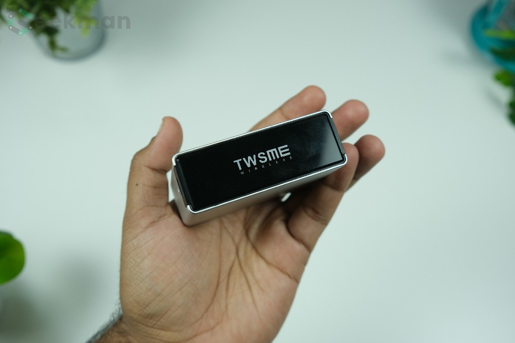 TWSME V7