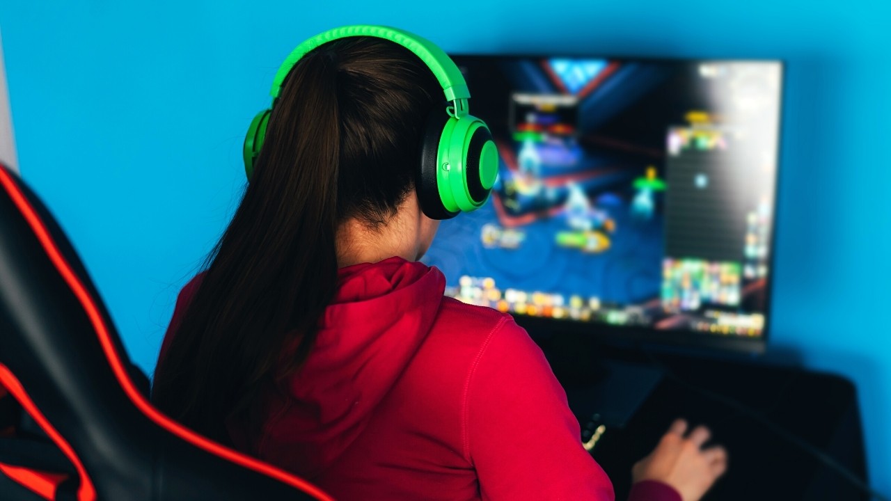 Best Gaming Headphones Under 2000 In India Jan 2024 PC Mobile