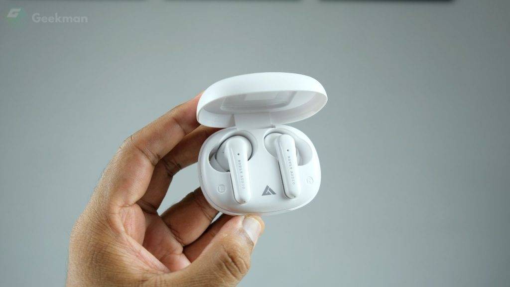 Boult AirBass FX1 Review, Sound Quality Is Not Bold! 6 Boult AirBass FX1 Review