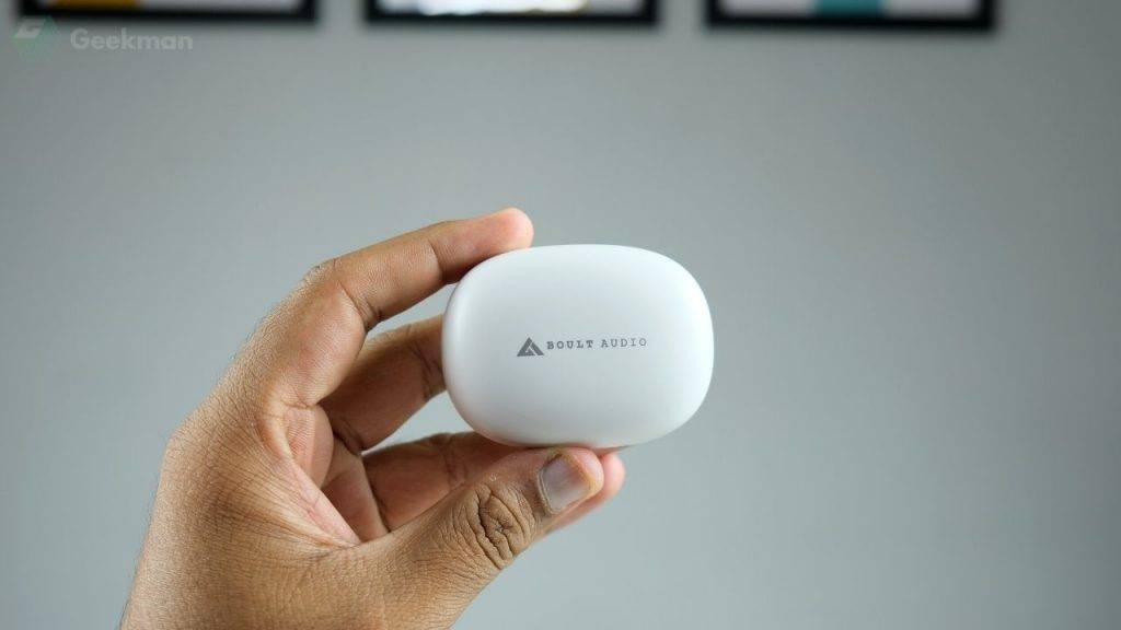 Boult AirBass FX1 Review, Sound Quality Is Not Bold! 3 Boult AirBass FX1 Review