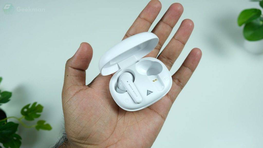 Boult AirBass FX1 Review, Sound Quality Is Not Bold! 7 Boult AirBass FX1 Review