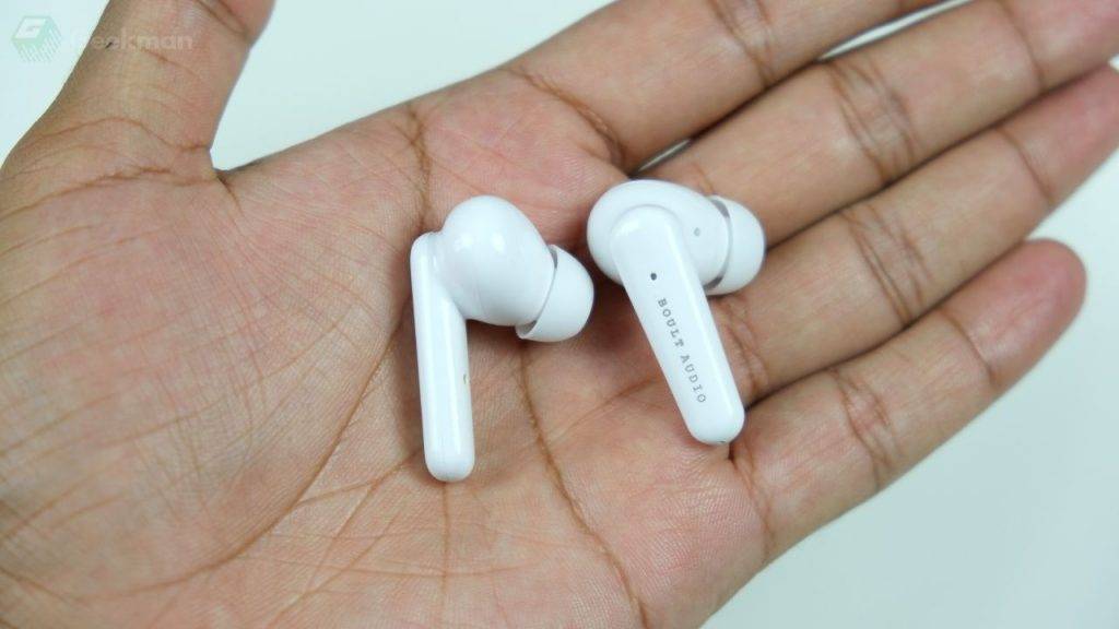Boult AirBass FX1 Review, Sound Quality Is Not Bold! 5 Boult AirBass FX1 Review
