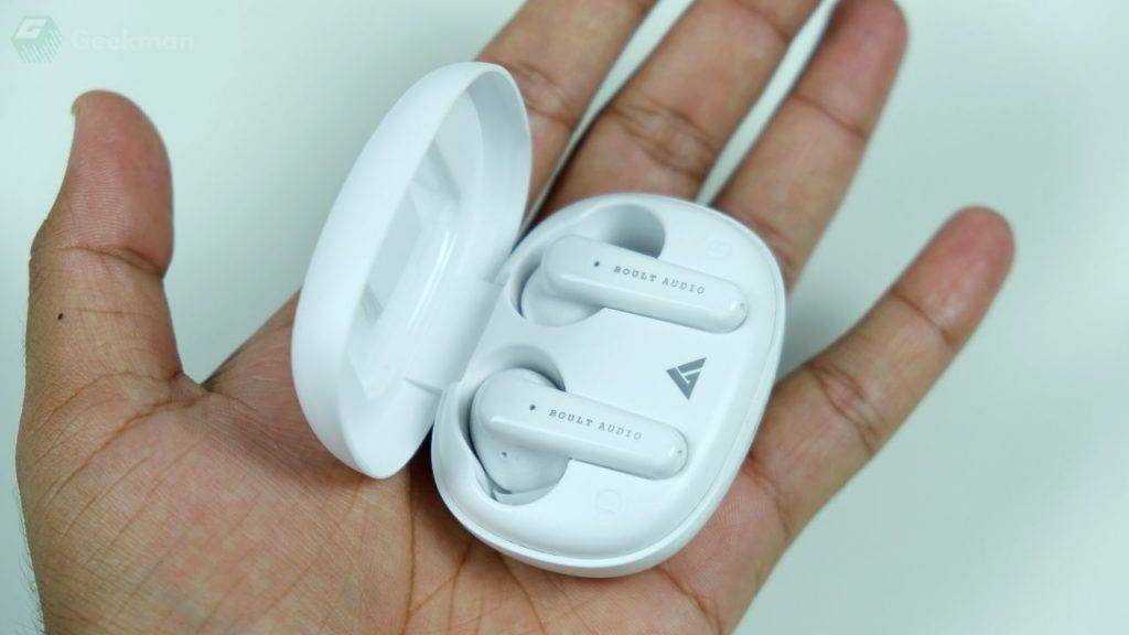 Boult AirBass FX1 Review, Sound Quality Is Not Bold! 4 Boult AirBass FX1 Review