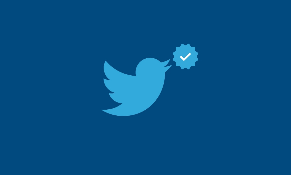 How to Get Verified on Twitter