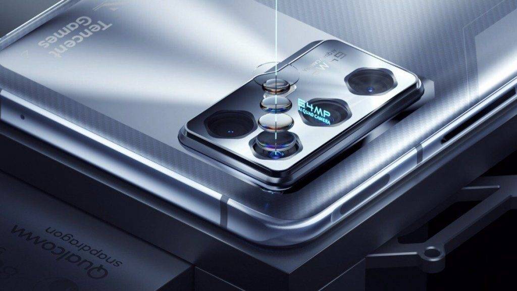 Nubia RedMagic 6R Launched: Snapdragon 888, 144Hz AMOLED Display, 64 MP Cameras, and more 2 nubia-redmagic-6r-launched-snapdragon-888-144hz-amoled-display-64-mp-cameras-and-more