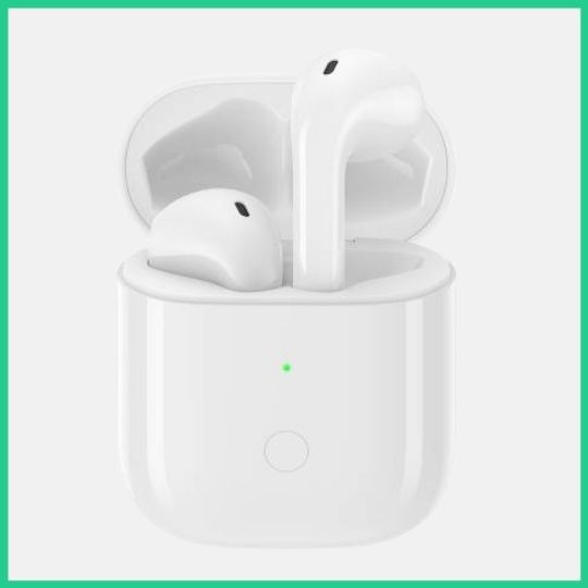 Realme Buds Air Neo