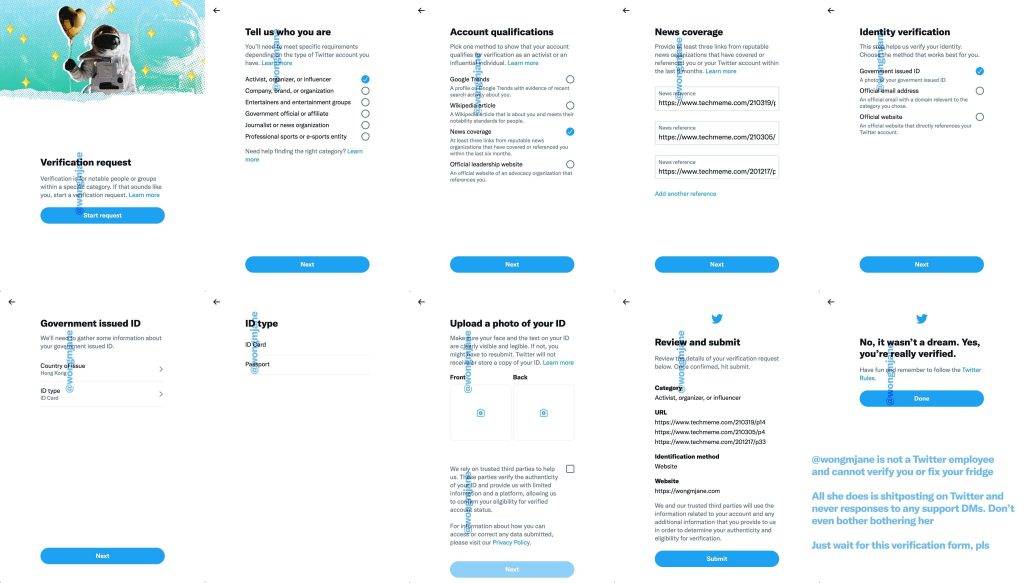 How to Get Verified on Twitter in 2023 - Full Detail Guide 5 get-verified-on-twitter-in-2021