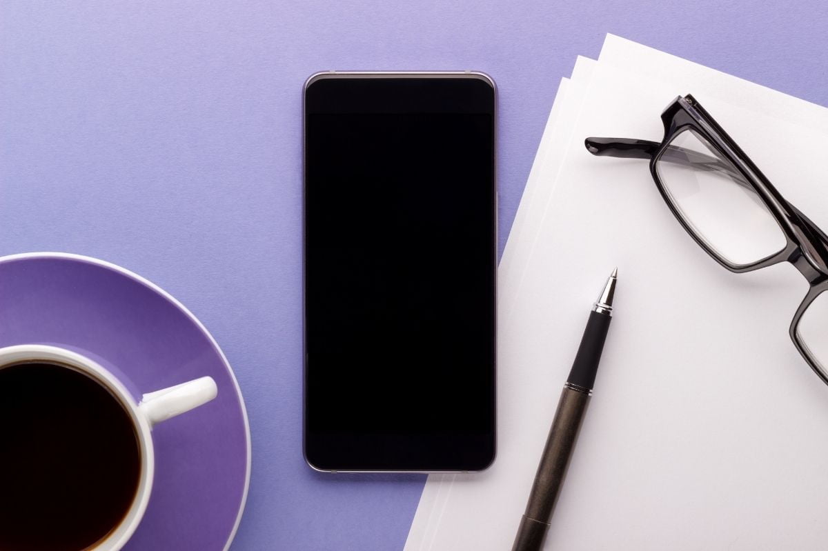 Best Phones under 50000 in India (June 2022) Geekman Geekman