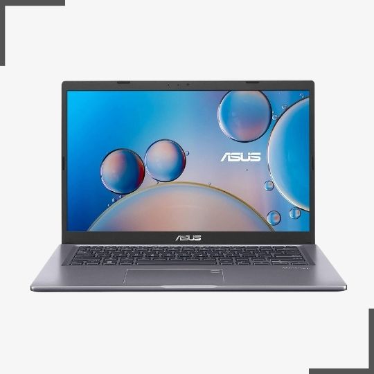 ASUS Vivobook 14 X409FA