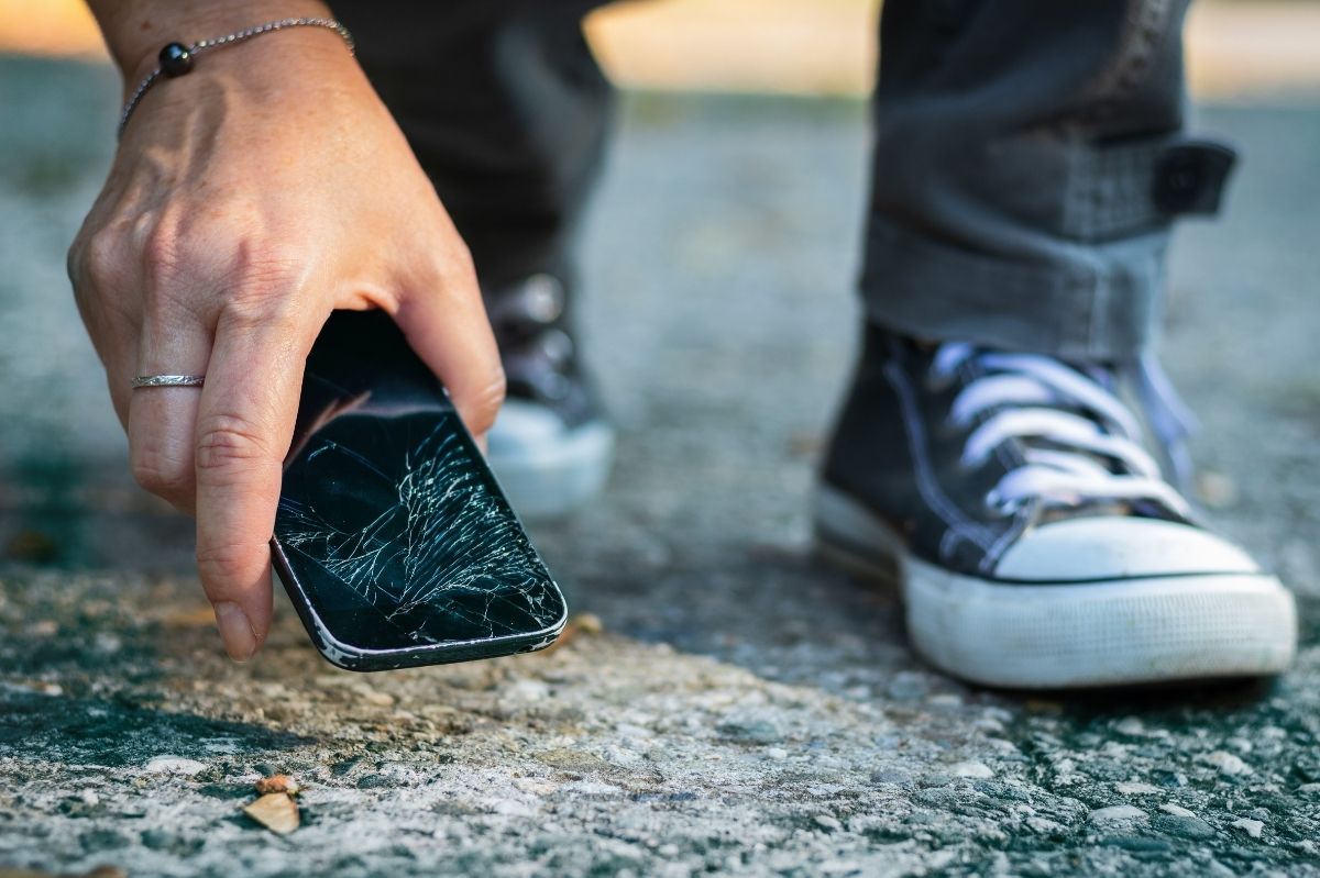 Best Mobile Phone Insurance Company