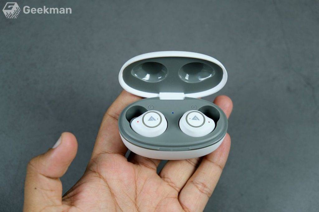 Boult Audio AirBass Q10 Review, Skip this one! 6 Boult Audio AirBass Q10